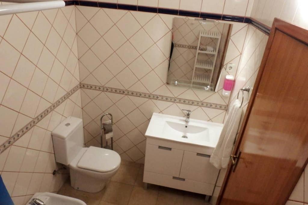 Pedra Do Ouro Yoga Retreat Apartment Pataias Dış mekan fotoğraf